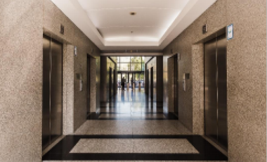 Oficina en Arriendo en Edificio Millenium