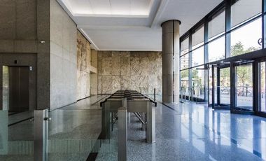 Oficina en Arriendo en Edificio Millenium