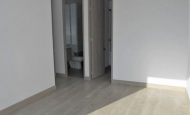 SE RENTA APARTAMENTO EN SECTOR CUMBRES, ENVIGADO