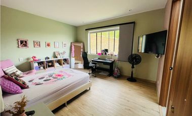 Casa en venta en Norte America Bello