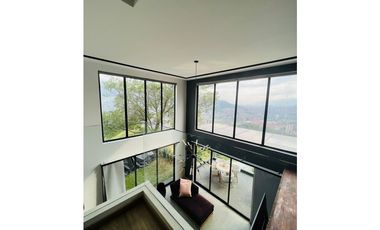 Casa en venta en Norte America Bello