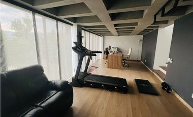 Casa en venta en Norte America Bello