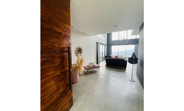 Casa en venta en Norte America Bello