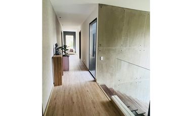 Casa en venta en Norte America Bello
