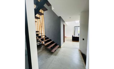 Casa en venta en Norte America Bello