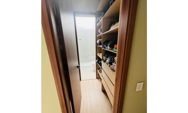 Casa en venta en Norte America Bello