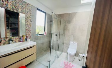 Casa en venta en Norte America Bello