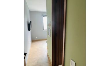 Casa en venta en Norte America Bello