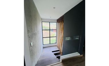 Casa en venta en Norte America Bello