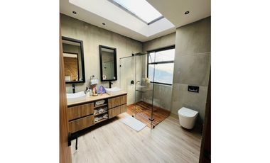 Casa en venta en Norte America Bello