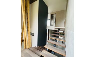 Casa en venta en Norte America Bello