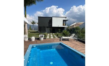 Casa en venta en Norte America Bello
