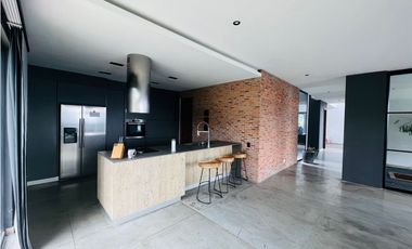 Casa en venta en Norte America Bello