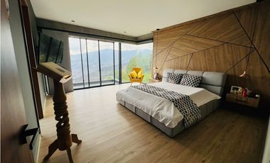 Casa en venta en Norte America Bello