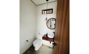 Casa en venta en Norte America Bello