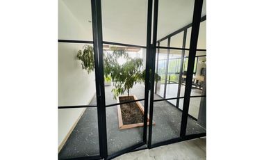 Casa en venta en Norte America Bello