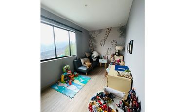 Casa en venta en Norte America Bello