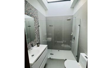 Casa en venta en Norte America Bello