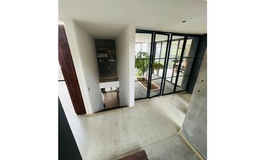 Casa en venta en Norte America Bello
