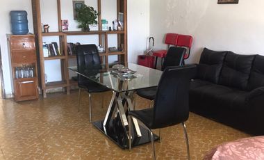 Casa en la Huasteca Ixmiquilpan