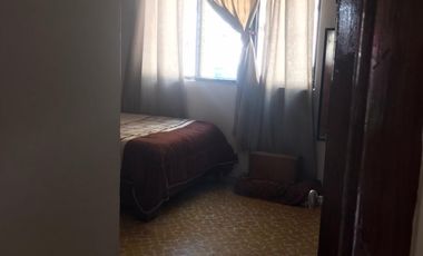 Casa en la Huasteca Ixmiquilpan