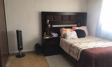 Casa en la Huasteca Ixmiquilpan