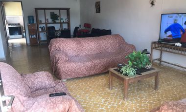 Casa en la Huasteca Ixmiquilpan