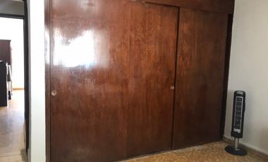 Casa en la Huasteca Ixmiquilpan