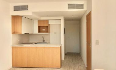 Departamento de 3 ambientes en Venta  a estrenar!!!  Olivos