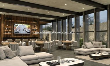 TERRENOS EN VENTA EN TEQUISQUIAPAN EN SAN JORGE RESIDENCIAL