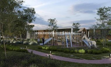 TERRENOS EN VENTA EN TEQUISQUIAPAN EN SAN JORGE RESIDENCIAL