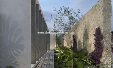 TERRENOS EN VENTA EN TEQUISQUIAPAN EN SAN JORGE RESIDENCIAL