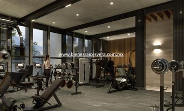 TERRENOS EN VENTA EN TEQUISQUIAPAN EN SAN JORGE RESIDENCIAL