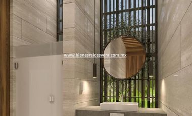 TERRENOS EN VENTA EN TEQUISQUIAPAN EN SAN JORGE RESIDENCIAL