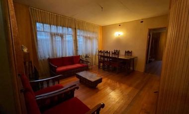 Casa en Arriendo en Centro