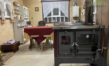 Casa en Arriendo en Centro