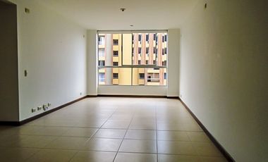 PR 7800 - Apartamento para la venta en la Aguacatala - Oviedo