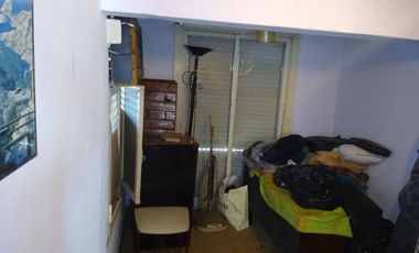 VENTA - CASA - 2 AMB GARAGE + DEPTO - BILLINGHURST - 25 DE MAYO