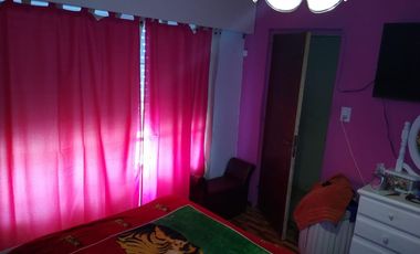 VENTA - CASA - 2 AMB GARAGE + DEPTO - BILLINGHURST - 25 DE MAYO