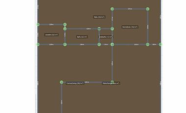 VENTA - CASA - 2 AMB GARAGE + DEPTO - BILLINGHURST - 25 DE MAYO