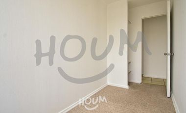 Departamento Hospital Barros Luco ID: 115310s