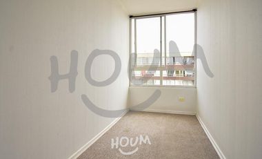 Departamento Hospital Barros Luco ID: 115310s