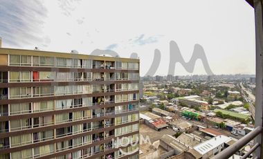 Departamento Hospital Barros Luco ID: 115310s