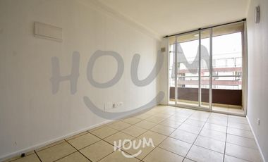 Departamento Hospital Barros Luco ID: 115310s