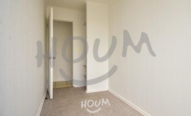 Departamento Hospital Barros Luco ID: 115310s