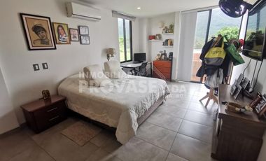 CASA en VENTA en Los Patios Vereda Corozal