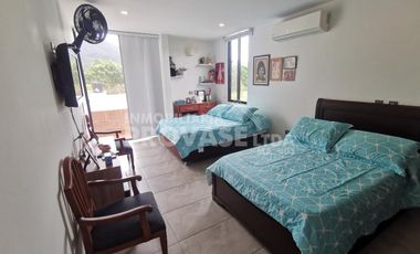 CASA en VENTA en Los Patios Vereda Corozal