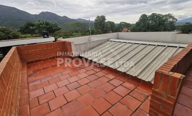 CASA en VENTA en Los Patios Vereda Corozal