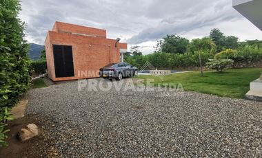 CASA en VENTA en Los Patios Vereda Corozal