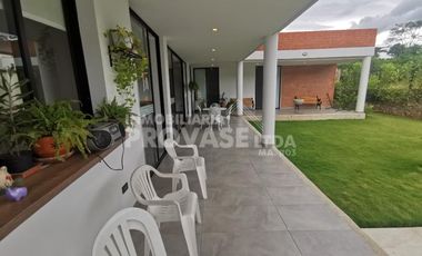 CASA en VENTA en Los Patios Vereda Corozal